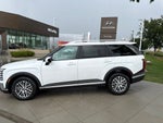 2026 Hyundai PALISADE SEL Premium 7 Passenger