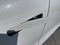 2025 Hyundai IONIQ 6 SE