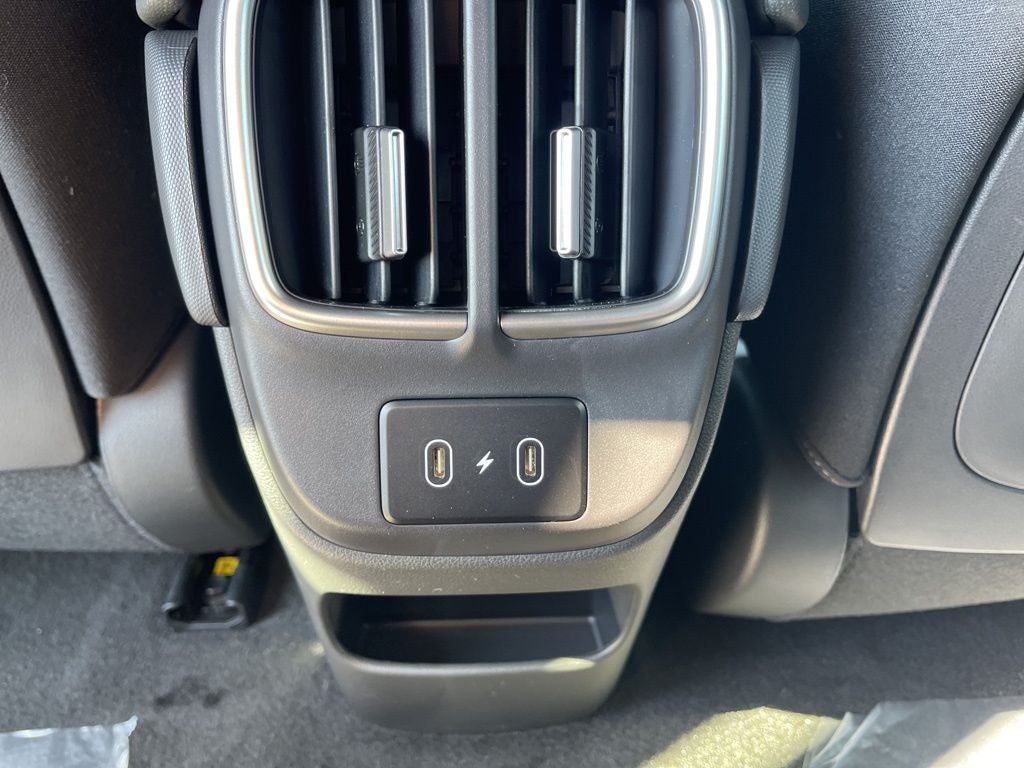 2025 Hyundai IONIQ 6 SE