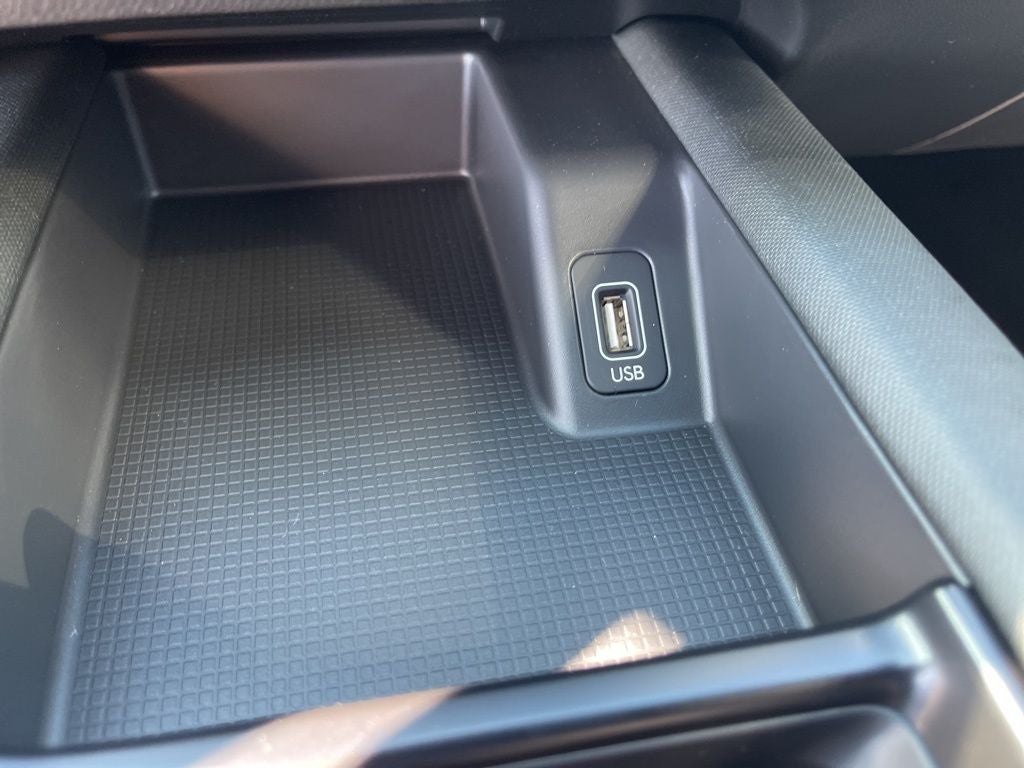 2025 Hyundai IONIQ 6 SE