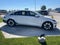 2025 Hyundai IONIQ 6 SE