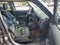 2016 Jeep Patriot High Altitude