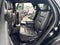 2021 Dodge Durango Citadel