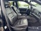 2021 Dodge Durango Citadel