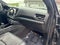 2021 Dodge Durango Citadel