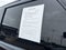 2021 Dodge Durango Citadel