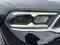 2021 Dodge Durango Citadel