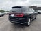 2021 Dodge Durango Citadel