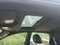 2009 Ford Focus SEL