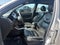 2009 Ford Focus SEL
