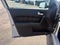 2009 Ford Focus SEL