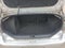 2009 Ford Focus SEL