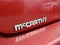 2010 Ford Focus SEL