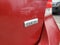2010 Ford Focus SEL