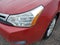 2010 Ford Focus SEL