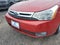 2010 Ford Focus SEL