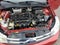 2010 Ford Focus SEL