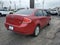 2010 Ford Focus SEL