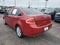 2010 Ford Focus SEL