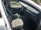 2022 Ford Escape Hybrid SE