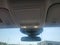 2022 Ford Escape Hybrid SE