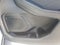 2022 Ford Escape Hybrid SE