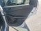 2022 Ford Escape Hybrid SE