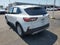 2022 Ford Escape Hybrid SE