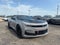 2023 Chevrolet Camaro SS 1SS