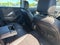 2016 Buick LaCrosse Sport Touring