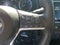 2025 Nissan Leaf S