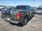 2004 Nissan Titan LE