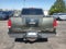 2004 Nissan Titan LE