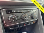 2019 Volkswagen Atlas 3.6L V6 SE