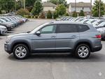 2019 Volkswagen Atlas 3.6L V6 SE