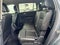 2019 Volkswagen Atlas 3.6L V6 SE