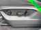 2019 Volkswagen Atlas 3.6L V6 SE