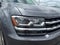 2019 Volkswagen Atlas 3.6L V6 SE