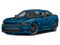 2020 Dodge Charger R T Scat Pack