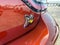 2022 Dodge Charger R/T Scat Pack Plus