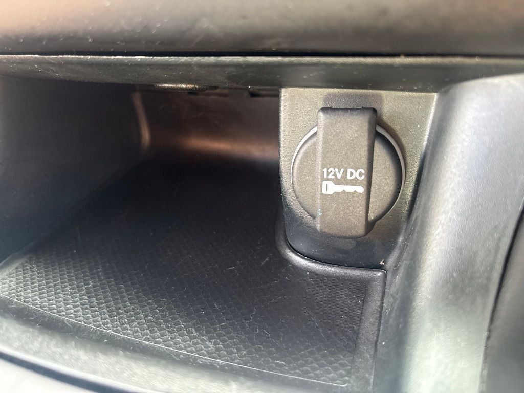 2022 Dodge Charger R/T Scat Pack Plus