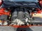2022 Dodge Charger R/T Scat Pack Plus
