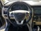 2014 Ford Flex Limited