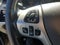 2014 Ford Flex Limited