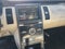 2014 Ford Flex Limited