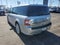 2014 Ford Flex Limited
