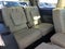 2014 Ford Flex Limited