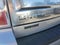 2014 Ford Flex Limited