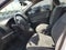2012 Nissan Sentra 2.0 SL