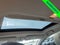 2012 Nissan Sentra 2.0 SL